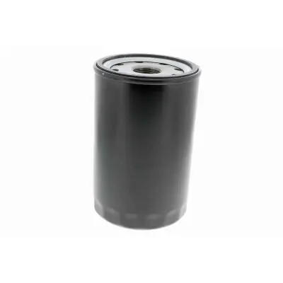 Ordena Ya Filtro de aceite VAICO V34-0020